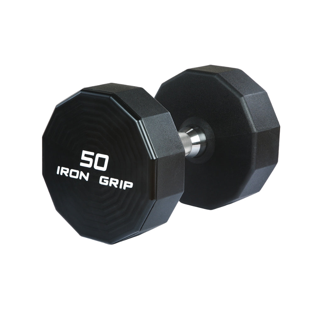 IronGrip Supplies
