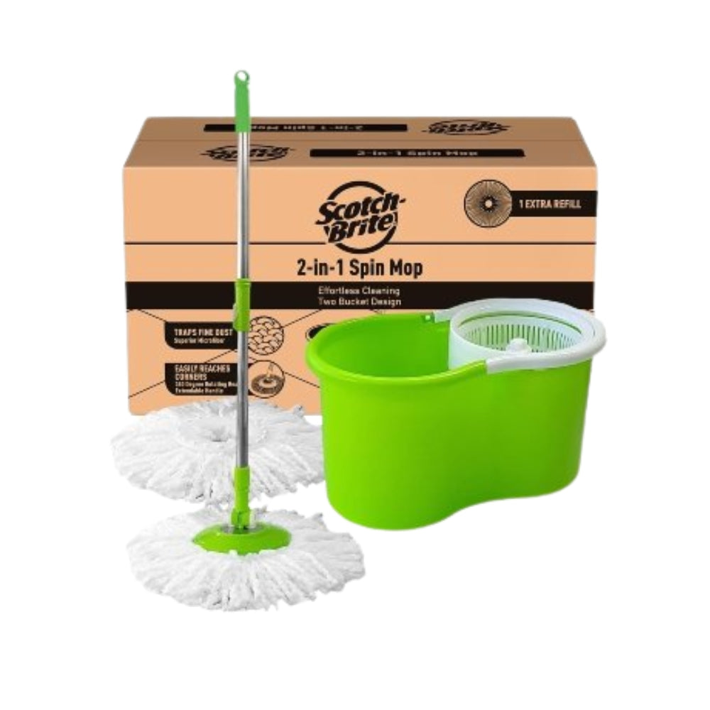 ProFix Collection