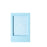 3 Color Creative Photo Classic Vertical Photo Frame