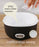 Multi-function lunch box