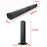 Bluetooth Speaker Foldable Split TV Bluetooth Audio