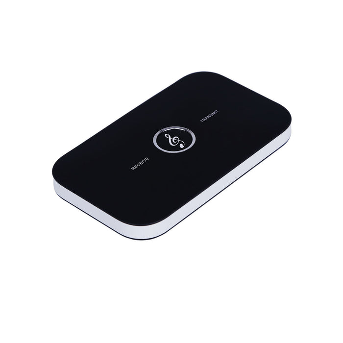 Bluetooth adapter