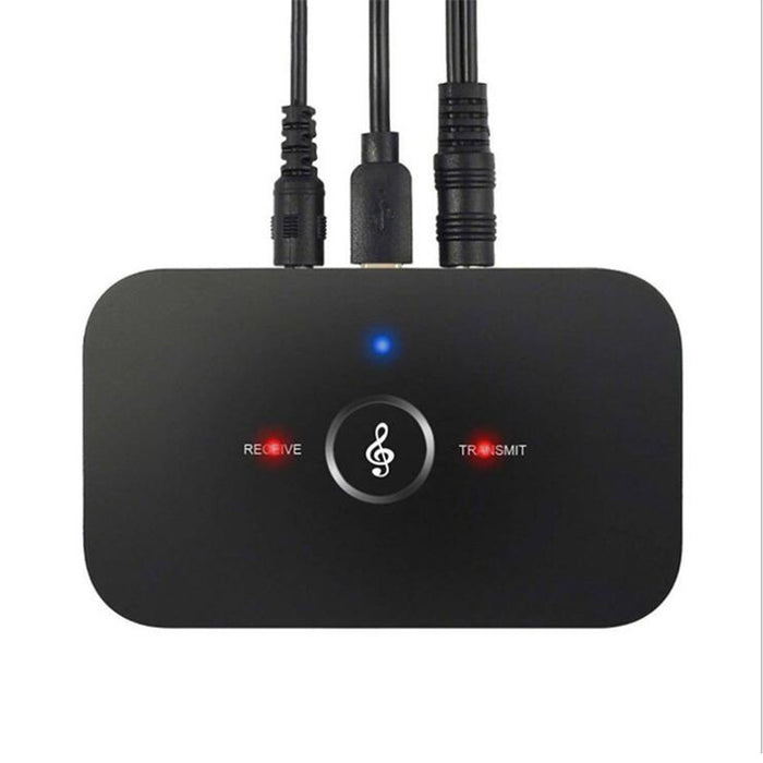 Bluetooth adapter