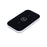 Bluetooth adapter